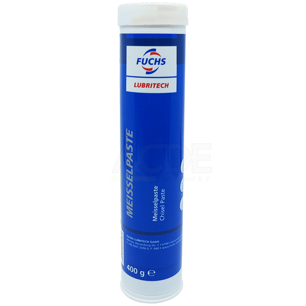 ACD-HP400 Hamerpastapatroon 400 gram