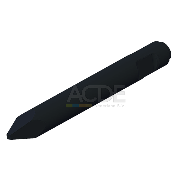 ACS-3083.3162.06 Atlas-Copco / Epiroc ClassicLine - Moil Point