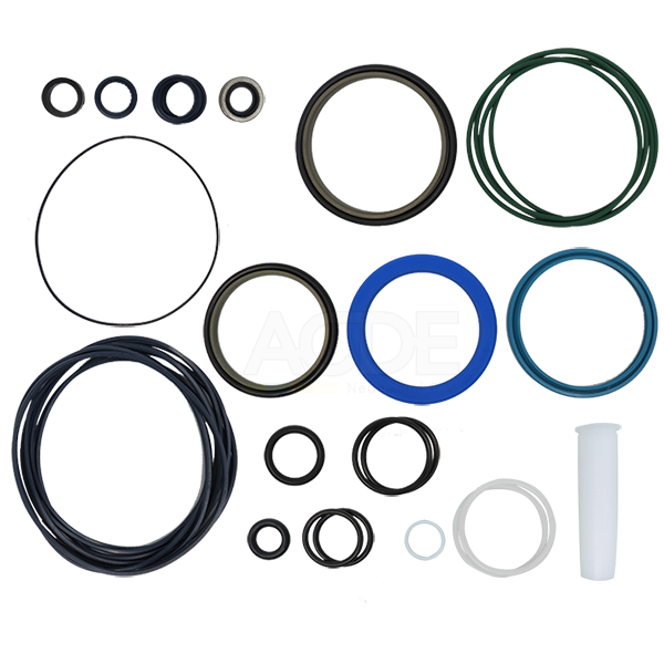ACS-3315.3018.90 Atlas-Copco / Epiroc SB302 Seal kit