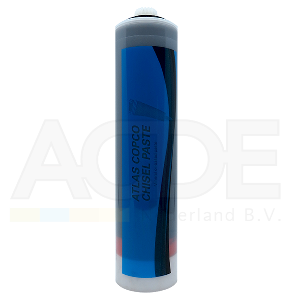 ACS-3363.0912.00 Atlas-Copco / Epiroc Doos Hamerpastapatronen 12 stuks 500 gram