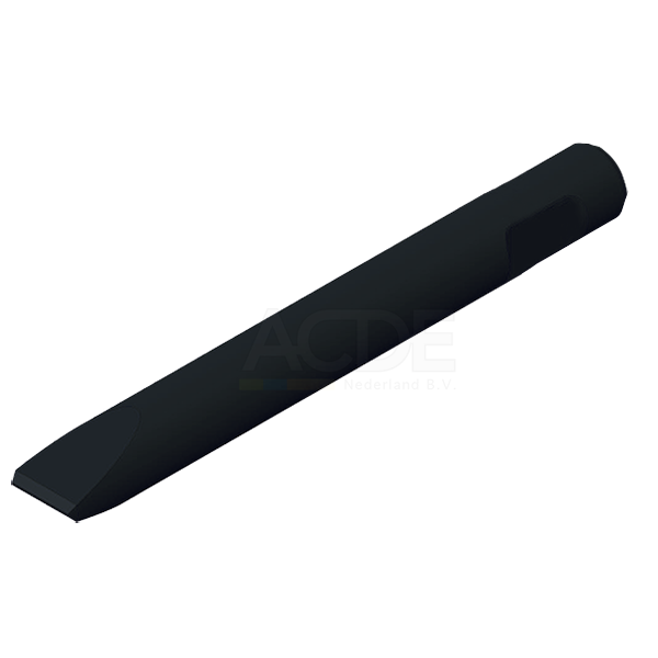 ACS-3363.1195.44 Atlas-Copco / Epiroc ClassicLine - Chisel (Cross)
