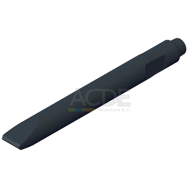 FRD-F22-25224 Furukawa Wedge point F20, F22
