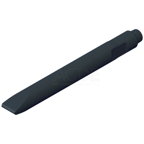 FRD-F35-25224 Furukawa Wedge point for F30, F35