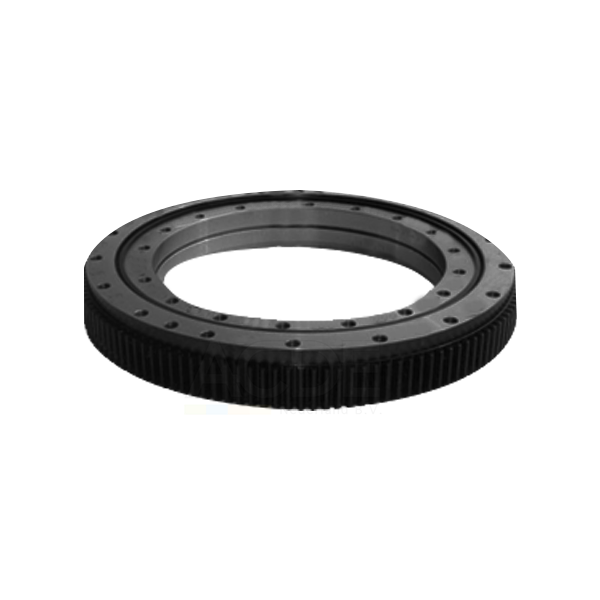 GVZ-S502D.008 ACDE / Zijtveld  Draaikrans  S502-D