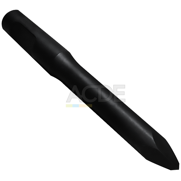 SGT-56100035 Puntbeitel 360 voor ACDE DMS50