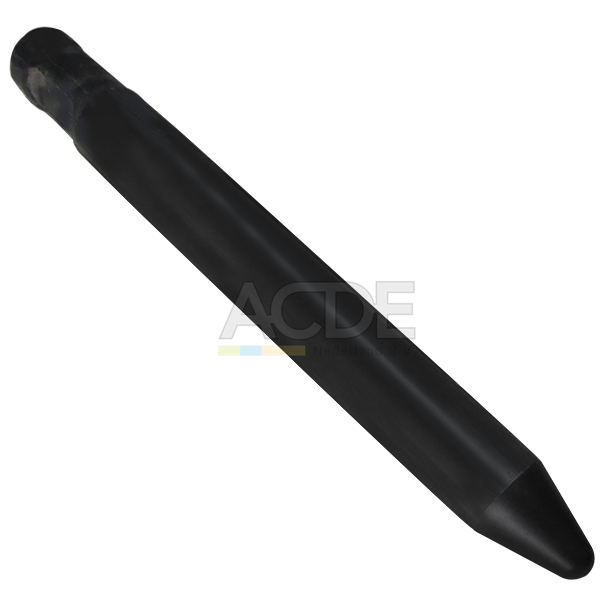 SGT-56151070 Pyramide beitel 700 voor DMS330 / DMS310 / DMS300