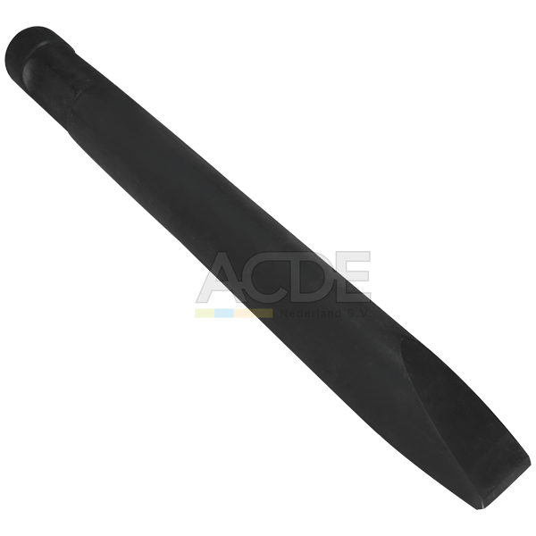 SGT-56182075 Vlakbeitel 750 voor DMS400 / DMS410