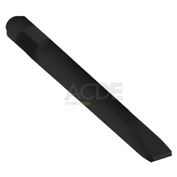 SOS-B.0271060 Socomec Chisel Tool DMS 260, 270,